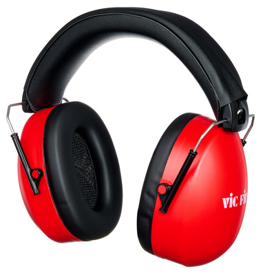 Vic Firth - KIDP2 Kid Ear Protectors
