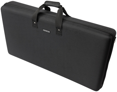 Magma - CTRL CASE XDJ-AZ