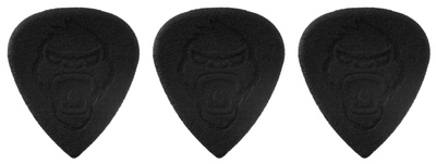Guitar Monkey - Speedster VS-1 Smolski Sign.