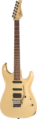 Pensa - MKD Vintage White Pensa - MKD Vintage White