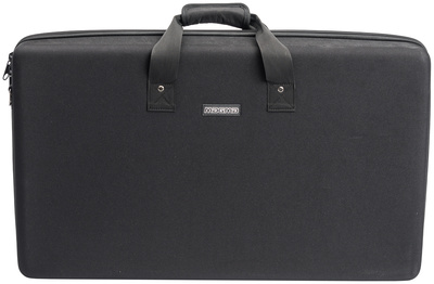 Magma - CTRL CASE XDJ-RX3