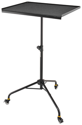 Roadworx - Percussion Table Roadworx - Percussion Table