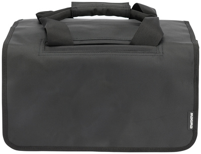 Magma - 45 Record-Bag 150