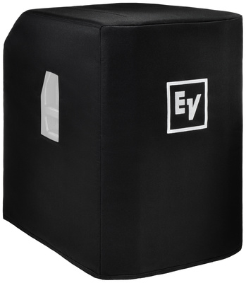 EV - EVOLVE 70 Subwoofer Cover