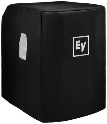 EV - EVOLVE 90 Subwoofer Cover