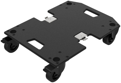 EV - EVOLVE 70 Dolly