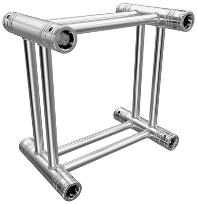 Global Truss - F44025P Truss 0,25 m