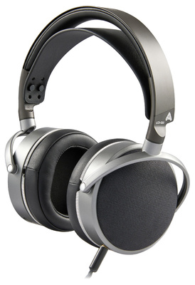 Audeze - LCD-S20