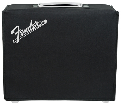 Fender - Mustang GTX50 Amp Cover