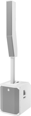 EV - EVOLVE 70 White