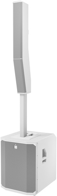 EV - EVOLVE 90 White