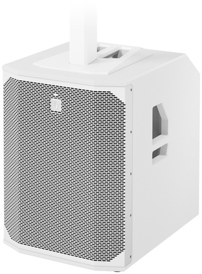 EV - EVOLVE 70 Sub White