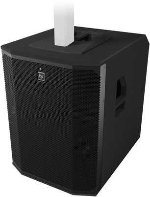 EV - EVOLVE 90 Sub