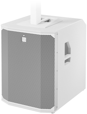 EV - EVOLVE 90 Sub White