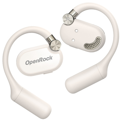 OneOdio - OpenRock X White