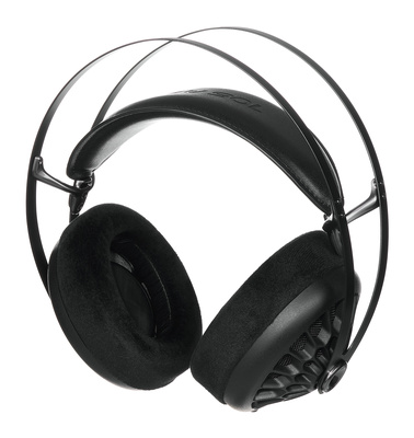 Meze Audio - 105 Aer