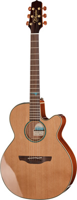 Takamine - FSF40C