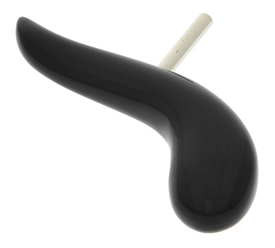 Oscar Adler & Co. - Hand Support
