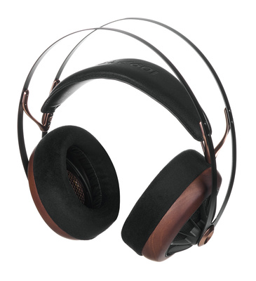 Meze Audio - 109 Pro