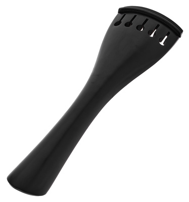 Petz - Tailpiece Double Bass 5-Str.