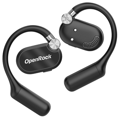 OneOdio - OpenRock X Black