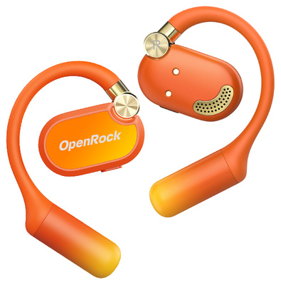 OneOdio - OpenRock X Orange