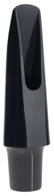 BetterSax - Classic Baritone Mouthpiece