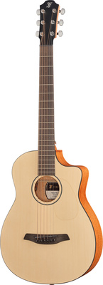 Furch - Pioneer-EM VTC a