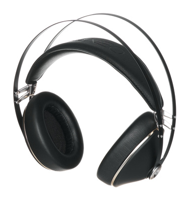 Meze Audio - 99 Neo