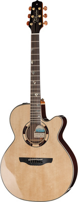 Takamine - DSF48C