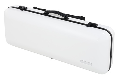 Gewa - Air Viola Case 2.8 WH