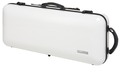 Gewa - Air Viola Case 2.8 WH/SH