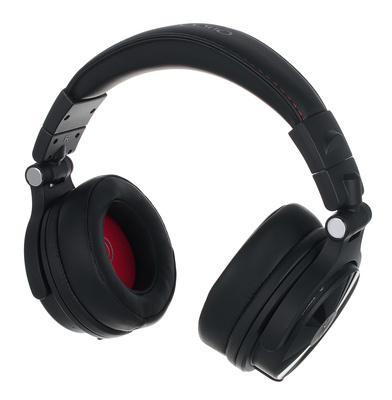 OneOdio - Studio Max 1