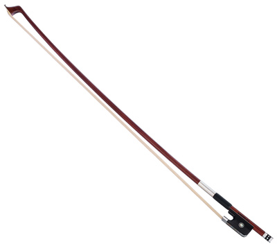 Dörfler - DC21 Cello Master Bow 4/4 Dörfler - DC21 Cello Master Bow 4/4