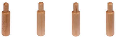 Schlagwerk - RP1Set Rhythm Pin Small