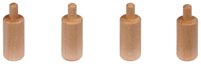 Schlagwerk - RP2Set Rhythm Pin Medium