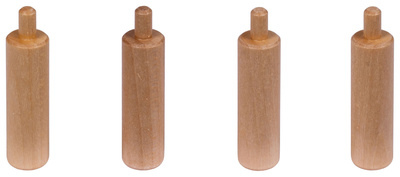 Schlagwerk - RP3Set Rhythm Pin Large