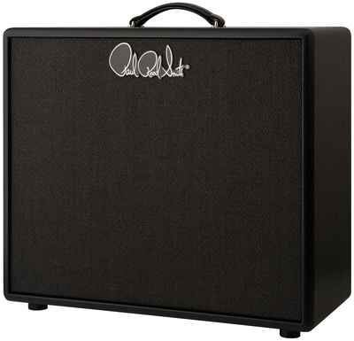 PRS - Archon Cabinet 2x12