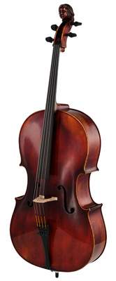 Scala Vilagio - L.V. Sleeping Beauty Cello 4/4