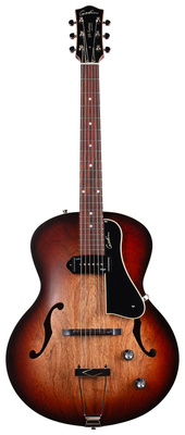 Godin - 5th Ave Kingpin P90 VB