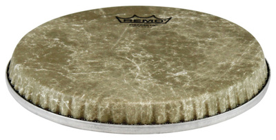 Remo - '7.15'' Fiberskyn 3 Bongo'