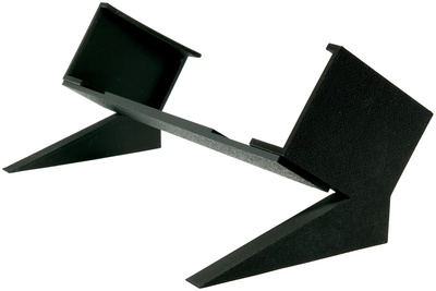 thingyfab - HS-1 Motu M4