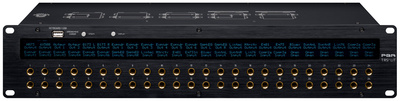 Black Lion Audio - PBR TRS3 LIT
