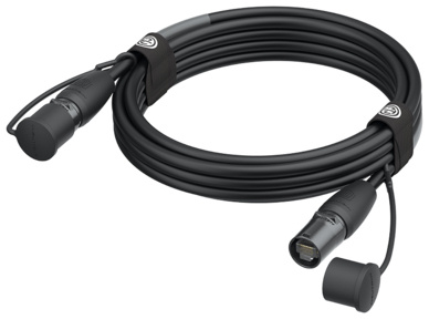 Neutrik - NKE5E-E1E1-M0050