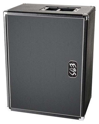 EBS - Classic-210CL Cabinet