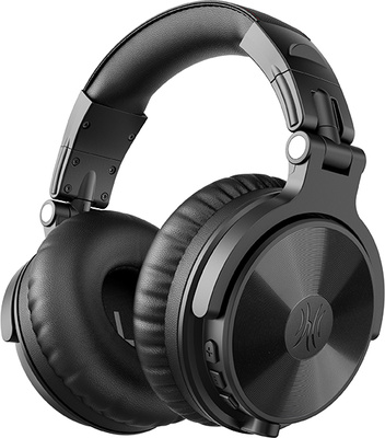OneOdio - Studio Wireless C Black