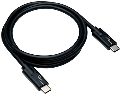 Thomann - USB 3.2 Typ C/C 1m