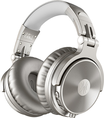 OneOdio - Studio Wireless C Champagne