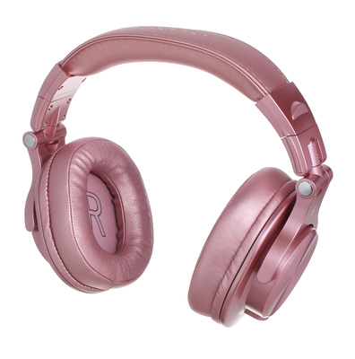 OneOdio - Fusion A70 Rose Gold