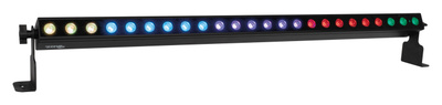 Showtec - Sonus Bar 8B